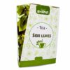 Shana Natural Drink Tea Sidr Leaves Herbal Drink No Caffeine Kosher Halal