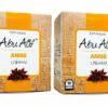 Abu Auf Anise Natural Herbs Tea 2 Pack