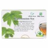Wins Town Hypertension Tea Pressure Balance Tea Cholesterol Cardiovascular Health 20 Tea Bags