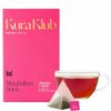 Kura Klub Green Tea Metabolism Blend Herbal Detox & Beauty Support Digestion & Bloat Relief 14 Teabags