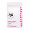Loose Leaf Market Sugarproof TEA 1 Bag