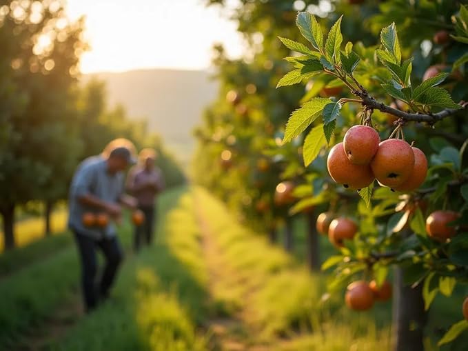 ORIENTAL XINYANG Chinese Black Herbal Tea Cooling Refreshment 30 Bags