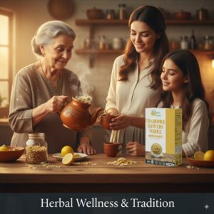 Herbs Botanica Organic Chamomile Flowers Dried Whole Herbal Tea 200 grams