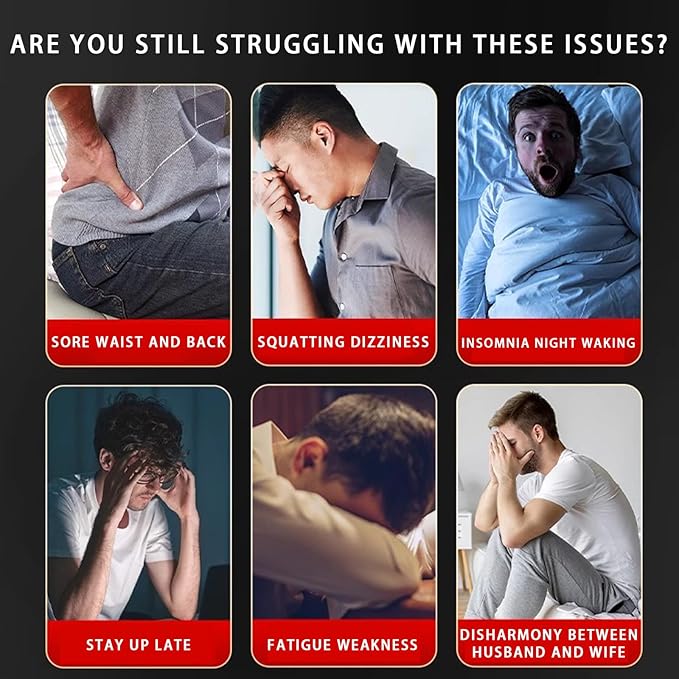 Ginseng and Wolfberry Tea Energizing Herbal Blend with Ginseng & Goji Berries