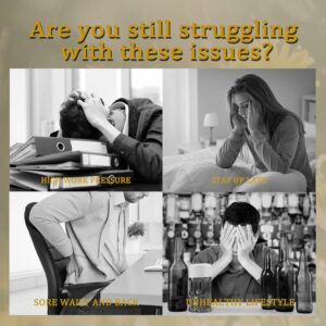 Iron Hammer Tea for Kidney Dandelion Tea for Liver and Kidney