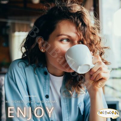 Shana Natural Drink Tea Sidr Leaves Herbal Drink No Caffeine Kosher Halal