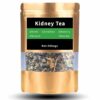 Iron Hammer Herbal Tea for Kidney Used for Liver and Kidney Care