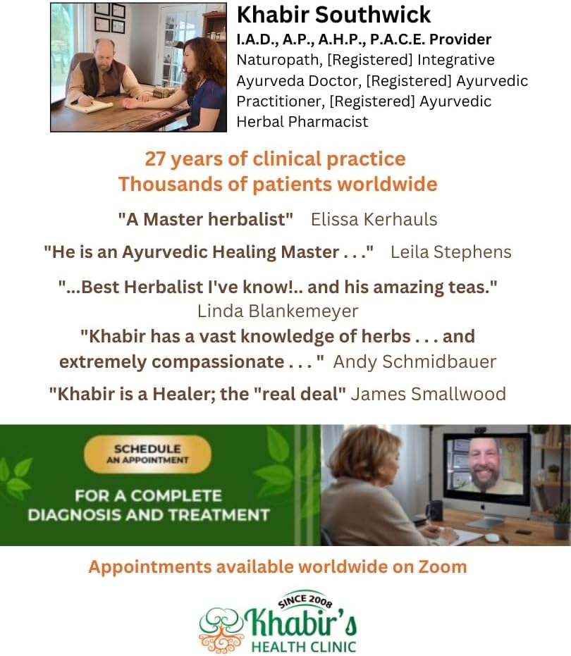 Acid Reflux Tea Reduces Abdominal Inflammation Heartburn and Acid Reflux