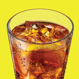 Teh Kotak Sweetened Jasmine Green Tea 6 Pack