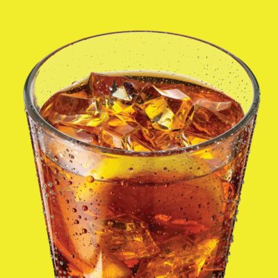 Teh Kotak Sweetened Jasmine Green Tea 6 Pack