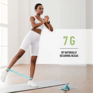 Isopure Zero Carb Clear Protein Ready to Drink Whey Protein Isolate Green Tea 12 Pack