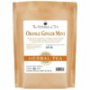 The Republic of Tea Orange Ginger Mint Tea 36 Tea Bags