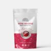 Rose Licorice Tea cut 50g Rose Reverie Dried Petals & Licorice Root