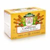 Canelita Cinnamon Blend Herbal Tea 24 bags