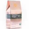 Mummy Magic Slim Tea Caffeine Free Herbal Tea Blend