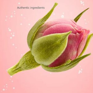 Rose tea loose leaf 8.8oz250g Dried Rose Buds tea