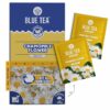 BLUE TEA Chamomile Tea For Sleep 25 Teabags
