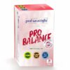 Prof Saracoglu Pro Balance Mixed Herbal Tea 20 Tea Bags