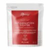 Sipology: Inflammation Fighter 20 Tea Bags Anti Inflammatory Herbal Medicine Remedy