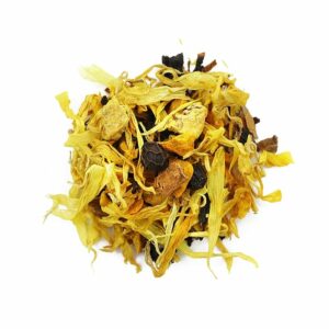 Sipology: Inflammation Fighter 20 Tea Bags Anti Inflammatory Herbal Medicine Remedy