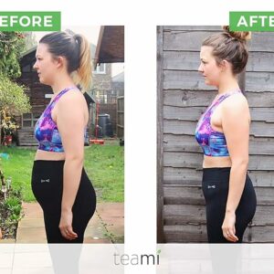 Teami® 30 Skinny & Colon Cleanse Day Detox Tea Pack