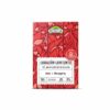 Hierbapar Herbal Tea for Blood Pressure Support 20 Tea Bags