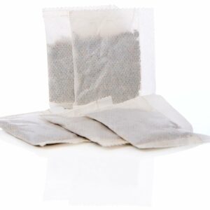 Premium KAVA Tea Bags Relaxing and Soothing Herbal Blend 24 Teabags