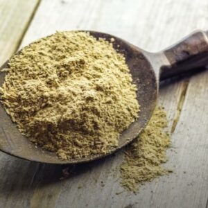 Premium KAVA Tea Bags Relaxing and Soothing Herbal Blend 24 Teabags