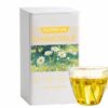 Chamomile Tea organic 100% Pure & Natural Chamomile Flower Herbal Tea