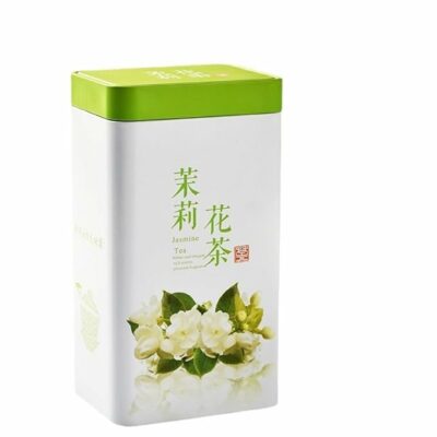 Chinese Natural Herbal tea Loose Leaf Green Tea