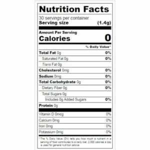 Deer Soul Chamomile Herbal Tea 100% Chamomile Flowers Loose Leaf