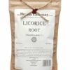 Health Embassy Licorice Root Herbal Tea 50g