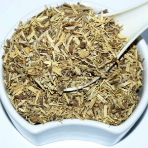 Health Embassy Licorice Root Herbal Tea 50g