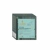 Luxmi Estates Pure Peppermint 25 teabags