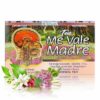 Me Vale Madre Natural Calming Tea 100% Natural for Relaxation Herbal Tea
