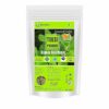 Neotea Holy Basil Powder 300GM Pure & Natural