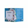DAKSHIN Organic Sleep Tea Bedtime Relaxation Tea 16 Teabags