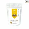 FunctionaliQi Flush Herbal Tea for Urinary Health 14 Teabags