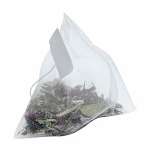 FunctionaliQi Flush Herbal Tea for Urinary Health 14 Teabags