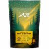 Rest &  Recover Sleep Herbal Tea with Melatonin 25 Tea Bags