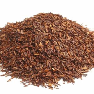 Rooibos Tea 1LB 100% CERTIFIED Organic Red Rooibos Loose Leaf Tea