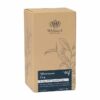 Whittard Tea Afternoon 50 Traditional Teabags