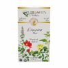 CELEBRATION HERBALS Organic Licorice Root Tea 24 Teabags