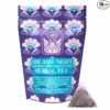 Dreamy Night Sleep Tea 18 Tea Bags Sleepytime Calming Tea Herbal Blend