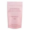 Firebelly Tea After Dinner Mint Organic Chocolate & Mint Tea Loose Leaf