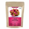 FullChea 100% Pure Natural Dried Rose Buds 4oz114g