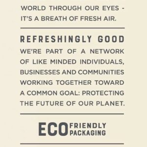 Good Earth Sensorials Hibiscus Rose & Sweet Berries Herbal Tea 15 Teabags