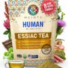 MEINTU OrganicE ssiac Tea 8 Herb Powder Formula 4oz