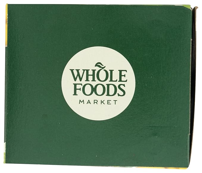 Organic Mint Ginger Herbal Tea 20 Tea Bags