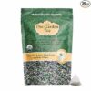 Suwirun Organic Lemongrass & Pandan Tea 25 Bags Product of Thailand